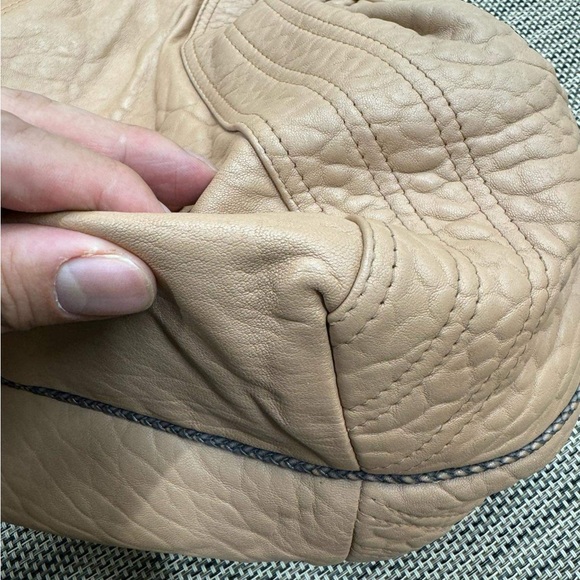 Fendi Spy bag - Picture 10 of 17